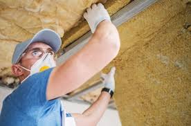 Best Radiant Barrier Insulation  in Savoy, IL