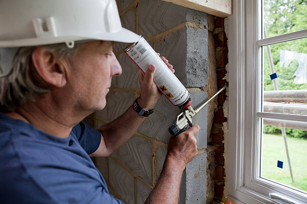  Savoy, IL Foam Insulation Services Pros